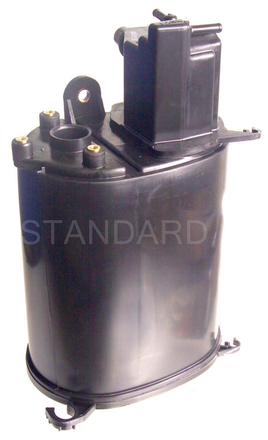 Canister Para Honda Civic 2003 2005 Marca Standard Motor Número De 
