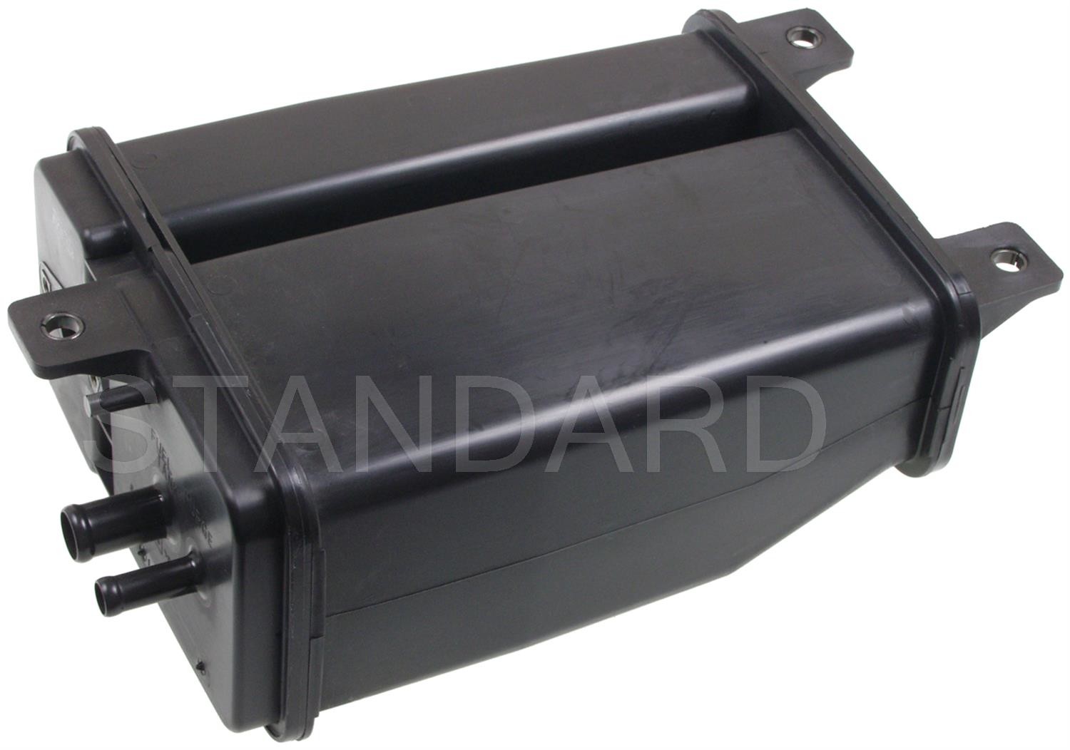 Canister para Nissan Frontier 2003