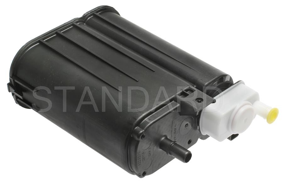 Canister para Dodge Nitro 2007 Jeep Liberty 2009 Marca STANDARD MOTOR
