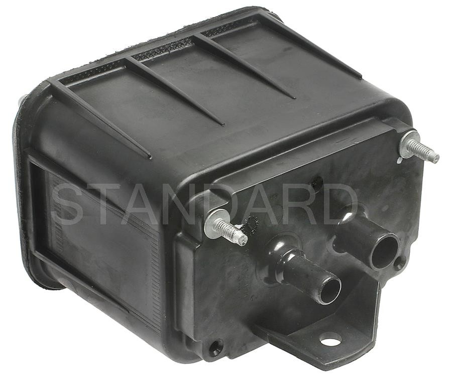 Canister para Dodge Ram 1500 Dodge Ram 2500 Dodge Ram 3500 Marca