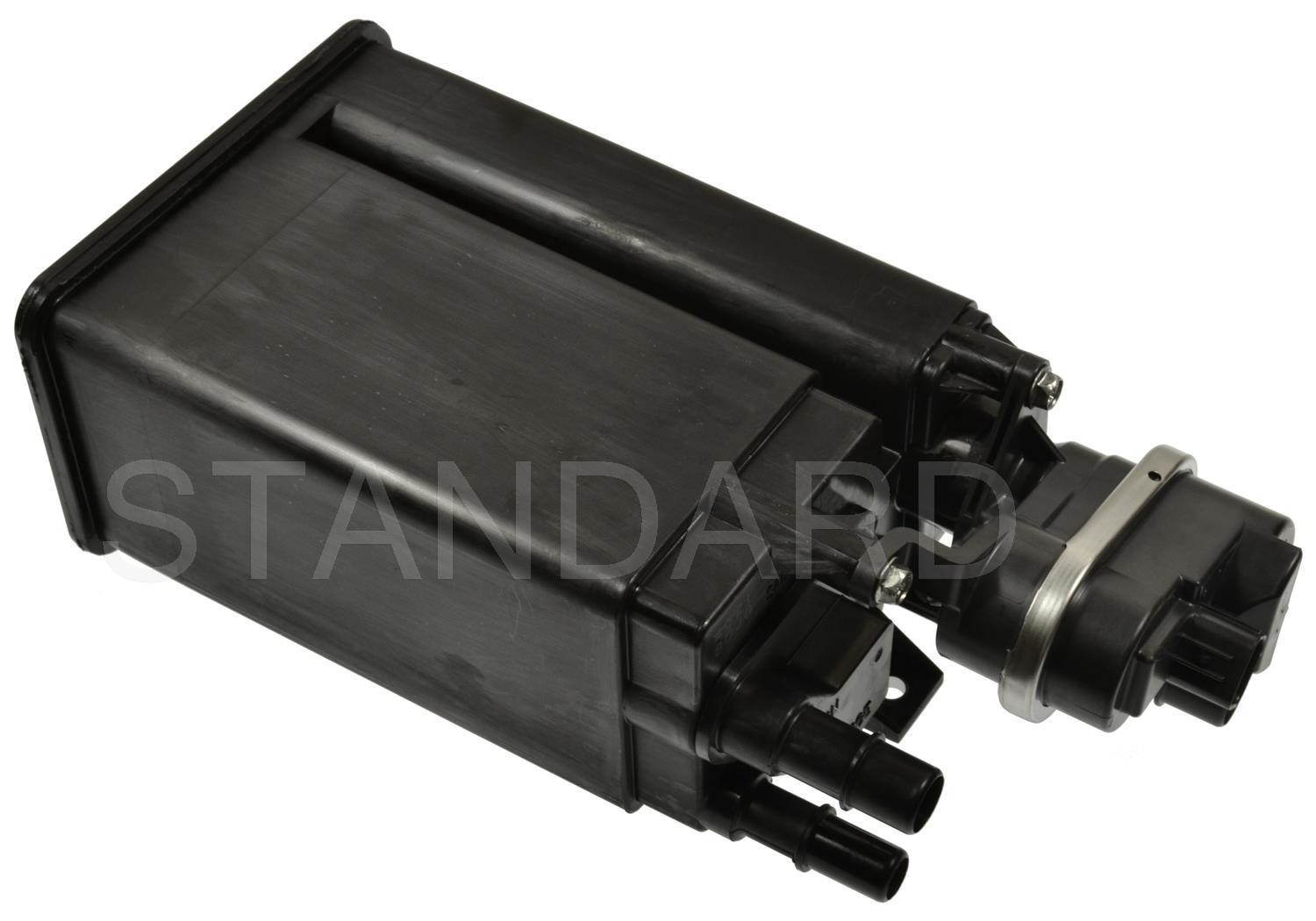 Foto de Canister para Suzuki SX4 2007 2008 2009 2010 2011 2012 2013 Suzuki SX4 Crossover 2012 Marca STANDARD MOTOR Nmero de Parte CP3267