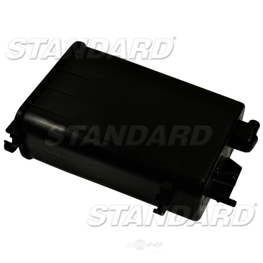 Foto de Canister para Hyundai Accent Kia Rio Kia Rio5 Marca STANDARD MOTOR N�mero de Parte #CP3280