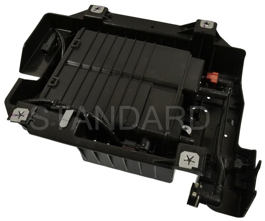 Canister para Ford Escape 2009 2010 2011 2012 Mercury Mariner 2009 2010