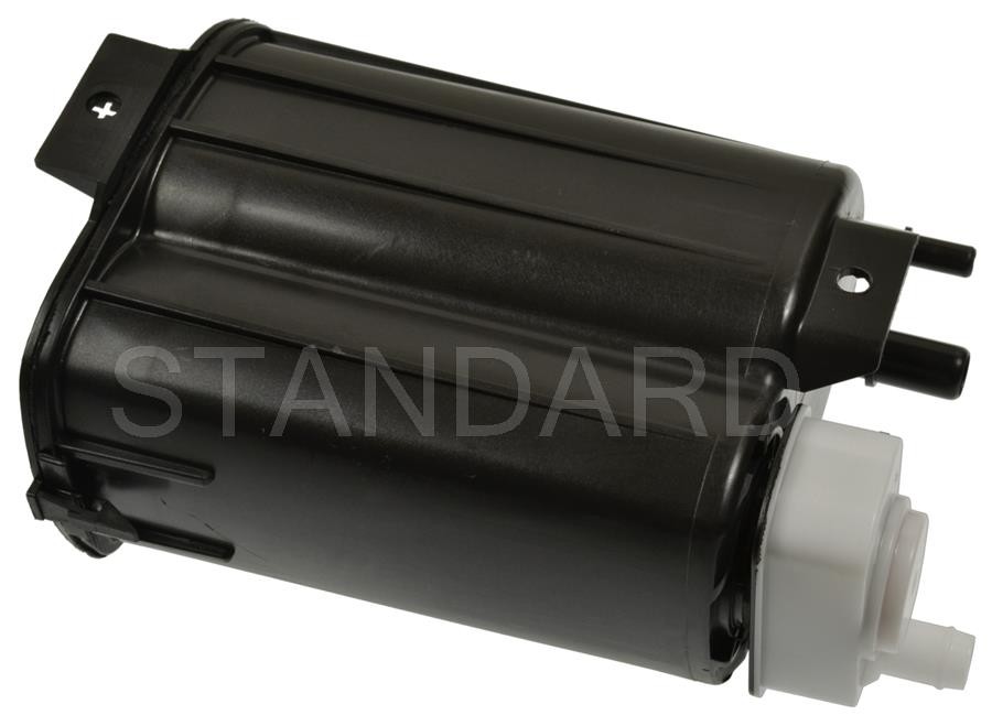 Canister para Jeep Compass 2013 2015 Marca STANDARD MOTOR Número de
