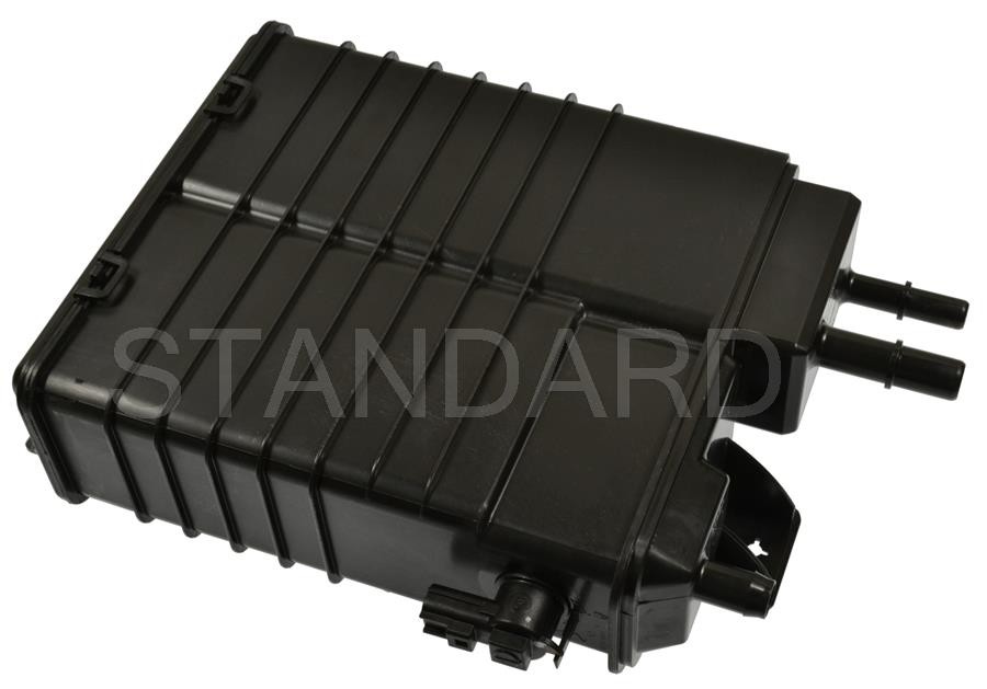 Canister para Ford Escape 2009 2010 2011 2012 Mercury Mariner 2009 2010