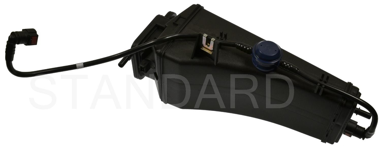 Foto de Canister para Porsche 911 Porsche Boxster Marca STANDARD MOTOR Nmero de Parte CP3372