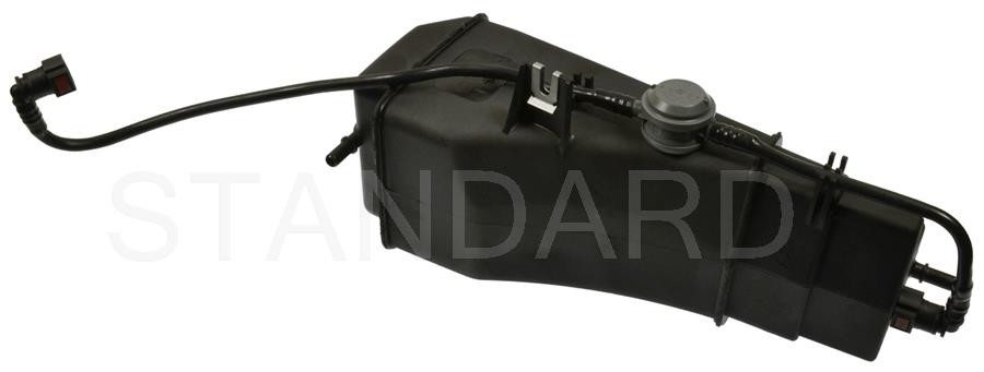 Foto de Canister para Porsche 911 2001 2002 2003 2004 2005 Porsche Boxster 1997 1998 1999 Marca STANDARD MOTOR Nmero de Parte CP3373