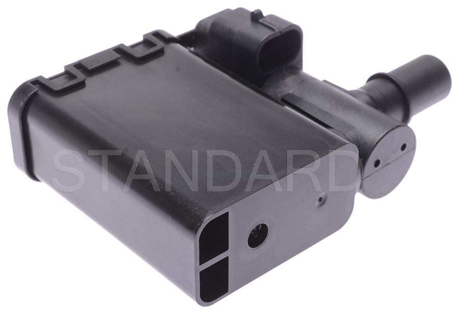 Foto de Solenoide de Ventilacin del Canister para Chevrolet Blazer 2002 Chevrolet S10 2001 Chevrolet Trailblazer 2005 Marca STANDARD MOTOR Nmero de Parte CP422