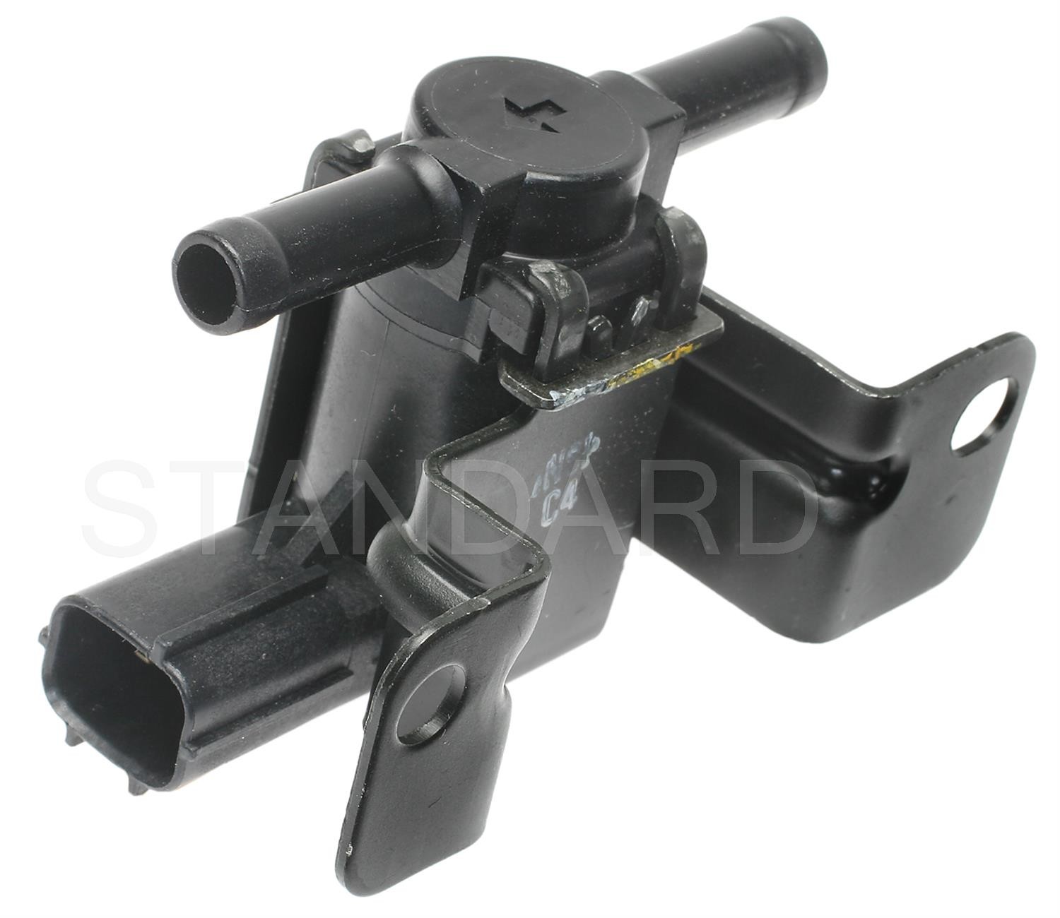Solenoide Purga del Bote de Vapor para Acura MDX 2001 2002 Honda