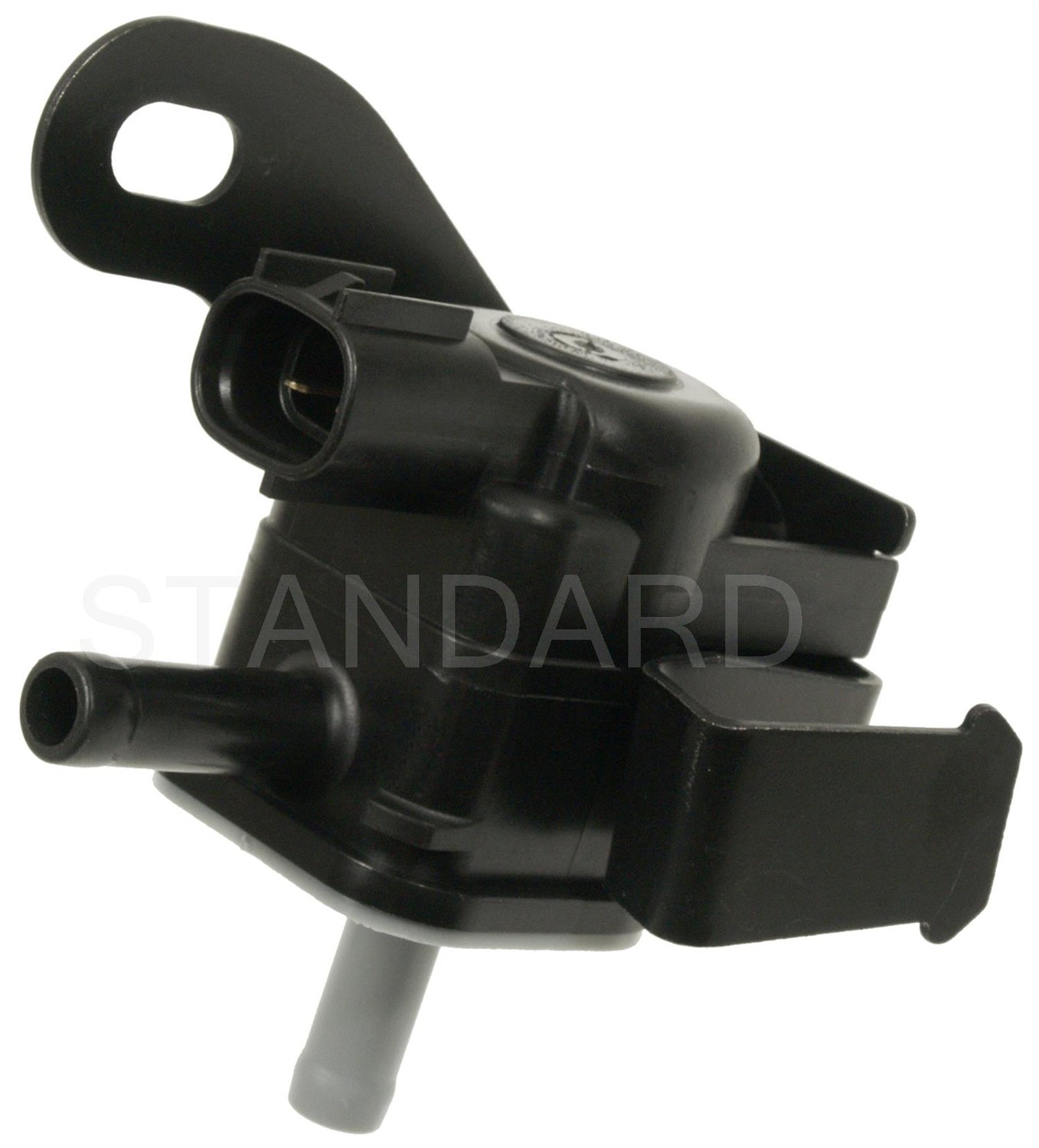 Foto de Solenoide Purga del Bote de Vapor para Scion xB 2008 2009 2010 2011 2012 2013 2014 2015 Marca STANDARD MOTOR N�mero de Parte CP586