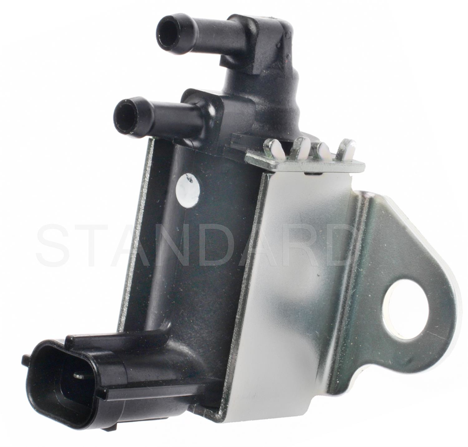 Foto de Solenoide Purga del Bote de Vapor para Subaru Baja Subaru Forester Subaru Impreza Subaru Legacy Subaru Outback Marca STANDARD MOTOR Nmero de Parte CP610