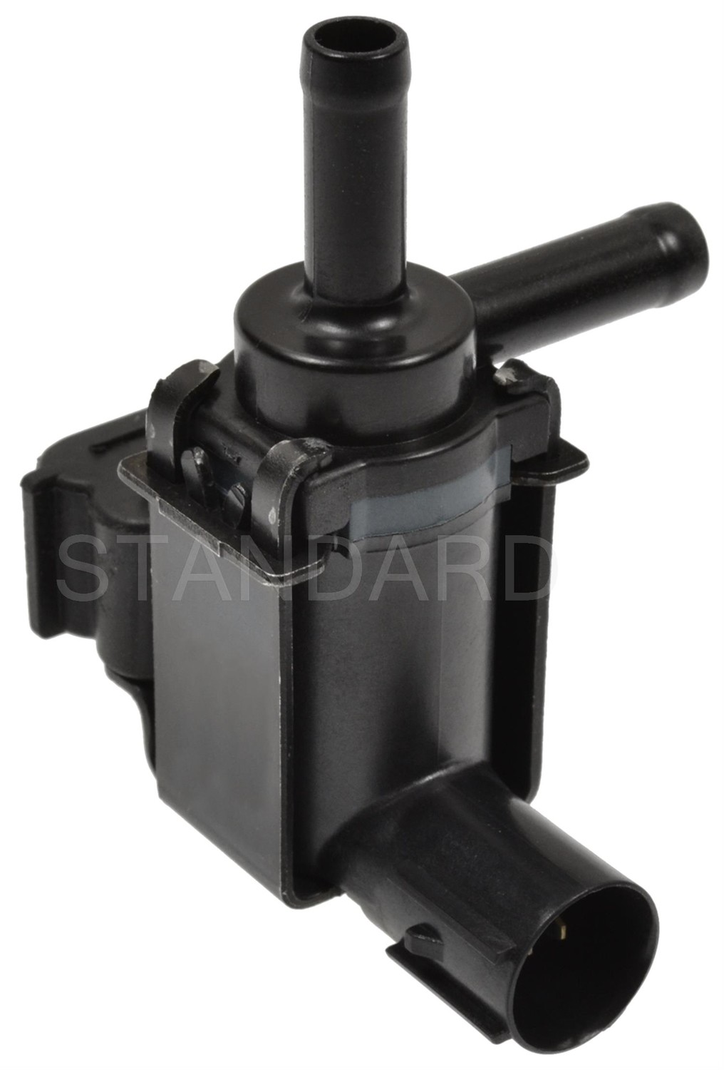 Solenoide de Purga del Canister para Honda Accord 1996