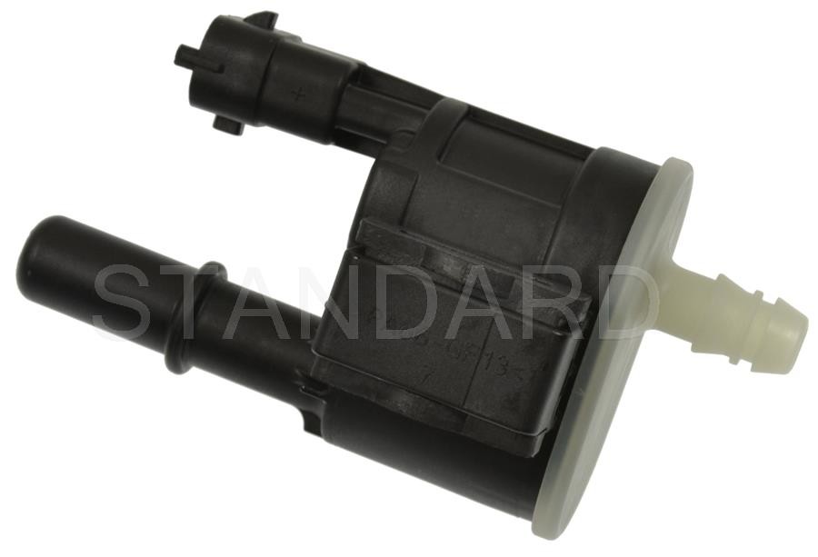 Foto de Vlvula de Purga del Canister para Jeep Cherokee 2014 Marca STANDARD MOTOR Nmero de Parte CP796