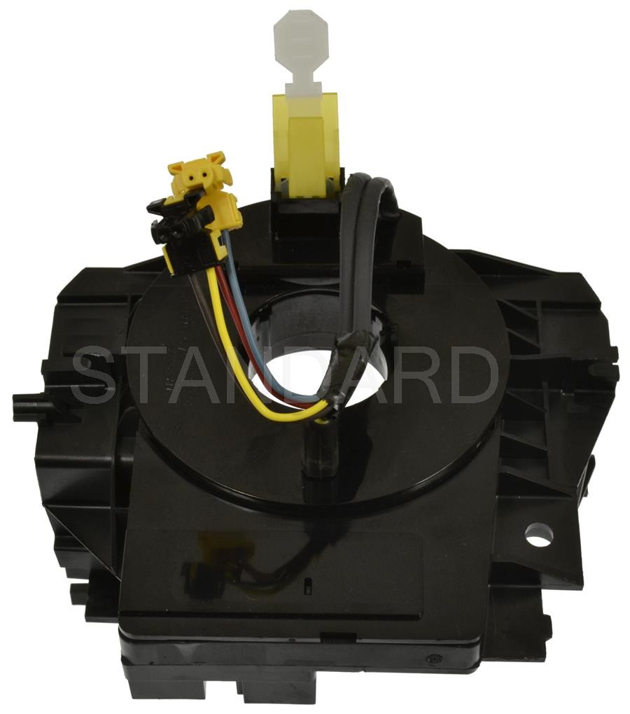Contactor giratorio del Air Bag para Chrysler PT Cruiser Chrysler