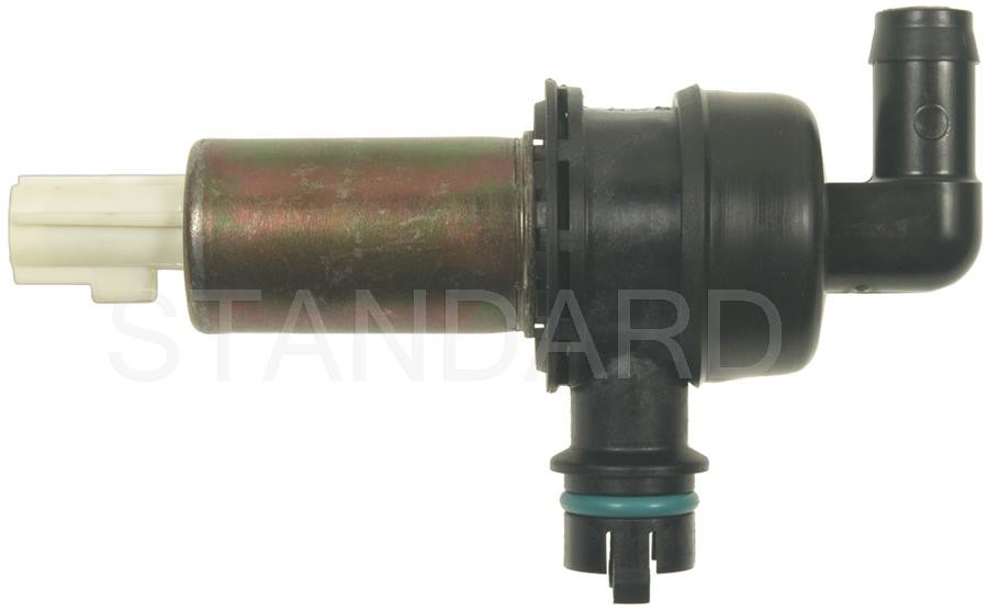 Foto de Solenoide de Ventilaci�n del Canister para Ford Lincoln Mercury Marca STANDARD MOTOR N�mero de Parte CVS24