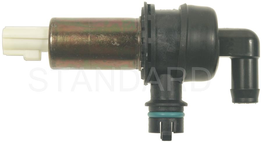 Foto de Solenoide de Ventilacin del Canister para Ford Explorer 2000 2002 Marca STANDARD MOTOR Nmero de Parte CVS28