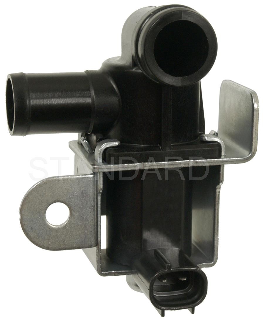 Ricambio Chrysler Sebring Resistenza Motore Ventilatore Aria Condizionata QUENPE - Per Chrysler Sebring Dodge Stratus 2001-2004, OE 4885919AA/AB Ricambio Dodge Stratus - 2