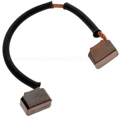 Foto de Juego de Cepillos de Arranque para Dodge Dart 1966 Marca STANDARD MOTOR Nmero de Parte CX-6