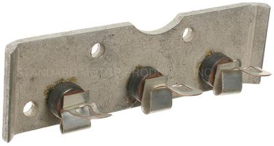 Foto de El diodo del alternador para Chrysler New Yorker 1986 Marca STANDARD MOTOR N�mero de Parte D-8