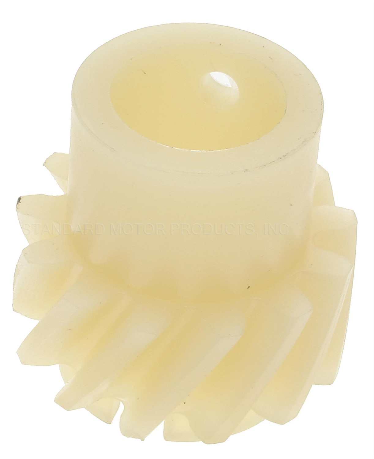 Foto de Engranaje Impulsor de Distribuidor para Dodge D150 1981 Marca STANDARD MOTOR N�mero de Parte DG-11
