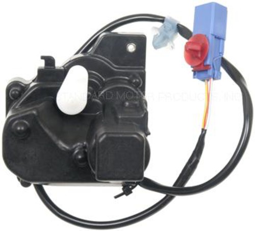 Foto de Motor Actuador de Seguro Elctrico de la puerta Power para Honda Civic del Sol 1993 1994 1995 1996 1997 Marca STANDARD MOTOR Nmero de Parte DLA-109