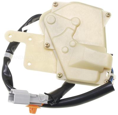 Foto de Motor Actuador de Seguro Elctrico de la puerta para Honda Civic 1997 1998 1999 2000 Marca STANDARD MOTOR Nmero de Parte DLA-56