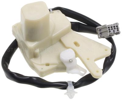 Foto de Motor Actuador de Seguro Elctrico de la puerta para Honda Accord 1994 1995 1996 1997 Marca STANDARD MOTOR Nmero de Parte DLA-67