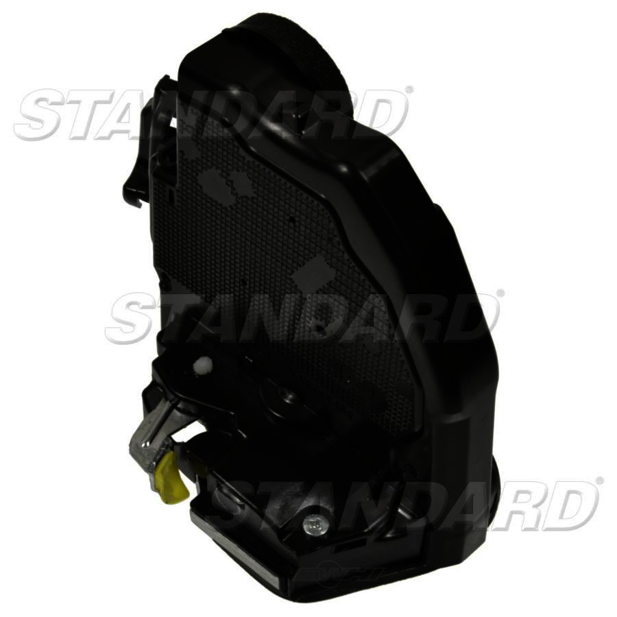 Foto de Actuador de Seguro de la Puerta para Honda Civic 2012 2013 2014 Marca STANDARD MOTOR Nmero de Parte DLA-745