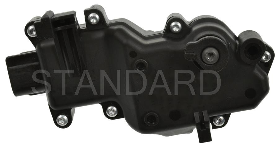 Actuador De Cerradura Puerta Delantera Derecha | Chrysler Town & Country, Dodge Grand Caravan 2001-2007