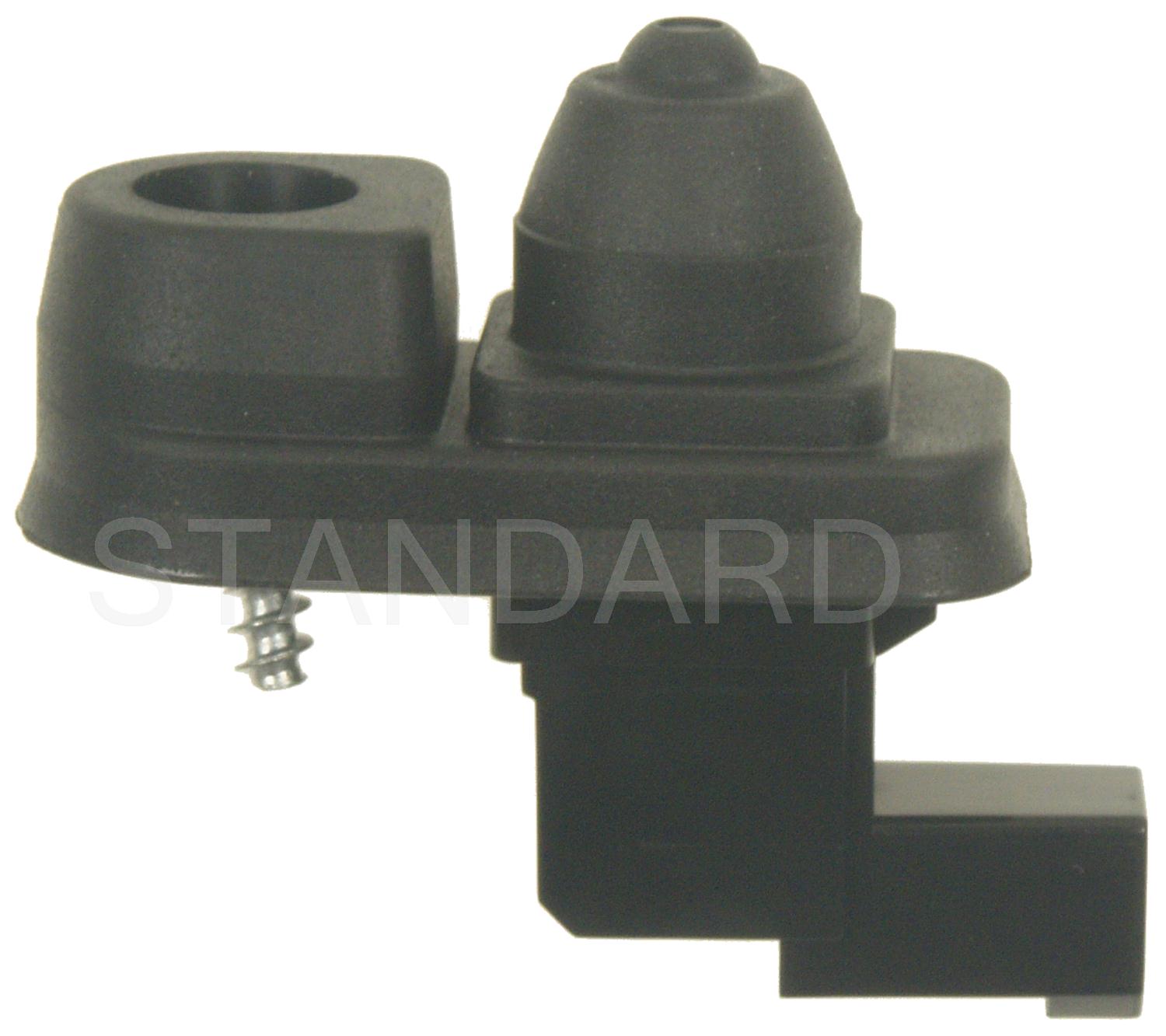 Foto de Interruptor del Marco de la Puerta para Chevrolet Colorado 2006 Marca STANDARD MOTOR Nmero de Parte DS-1544