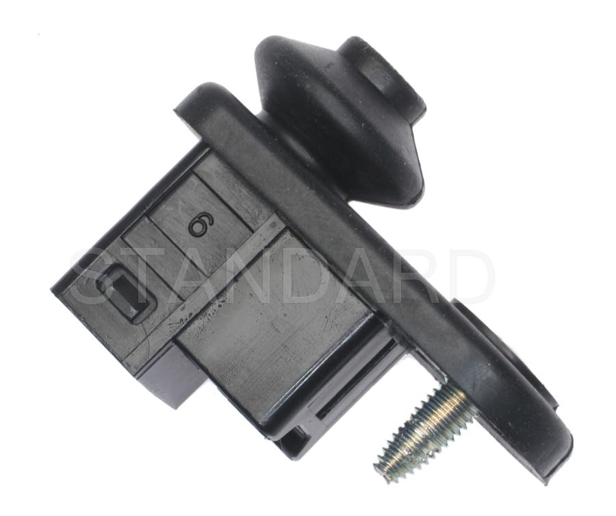 Foto de Interruptor del Marco de la Puerta para Mitsubishi Montero 2001 2004 Mitsubishi Endeavor 2004 Marca STANDARD MOTOR Nmero de Parte DS-1659