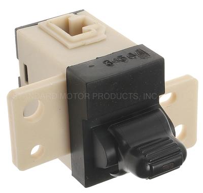 Foto de Switch de Bloqueo de la Perta para Chrysler New Yorker 1995 Marca STANDARD MOTOR Nmero de Parte DS-1681