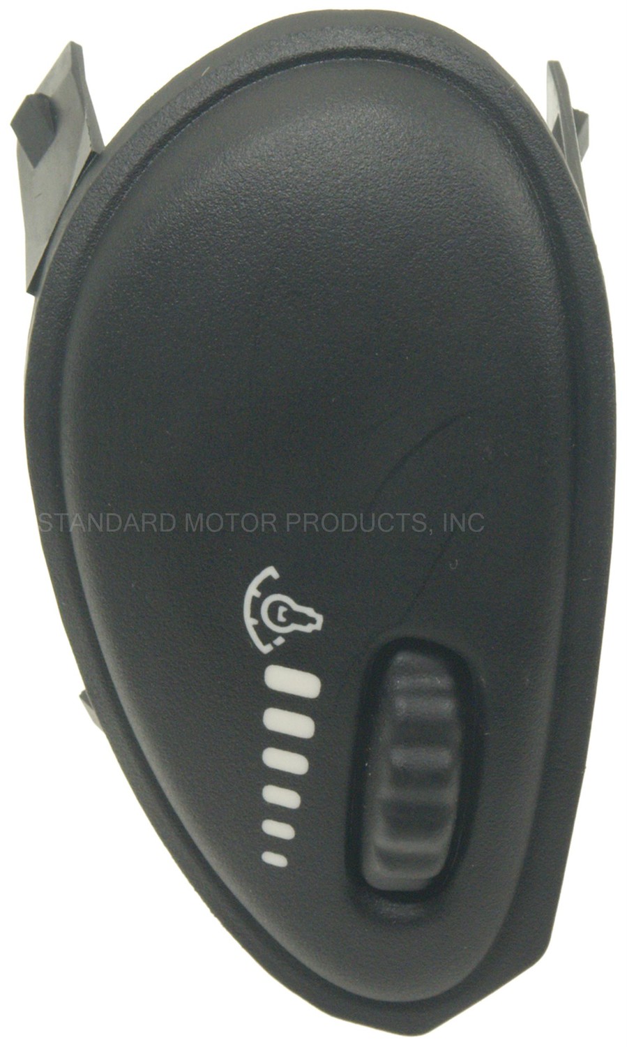 Foto de Interruptor Dimmer del tablero de instrumentos para Chevrolet Malibu 1997 1998 1999 2000 2001 Chevrolet Classic 2004 2005 Marca STANDARD MOTOR N�mero de Parte DS-1713