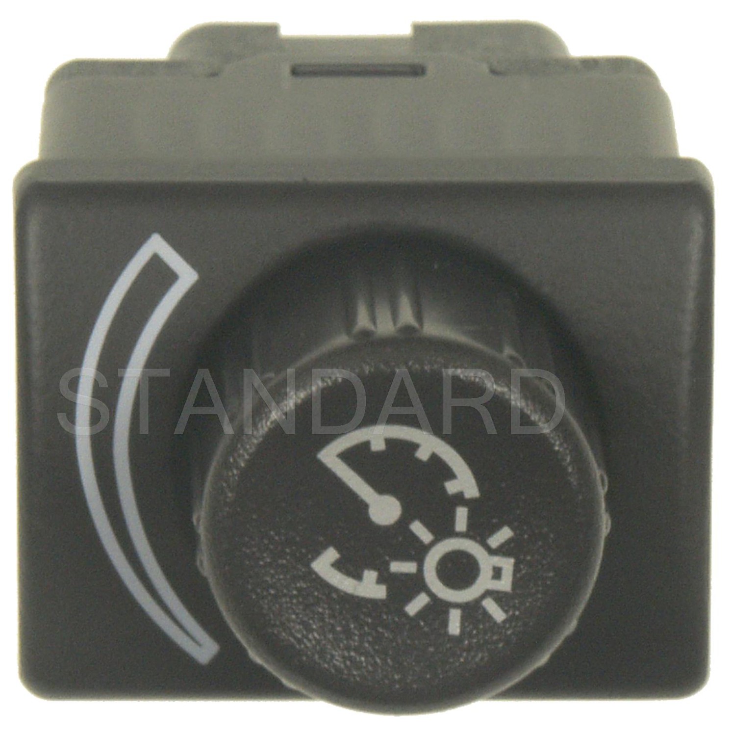 Foto de Interruptor Dimmer del tablero de instrumentos para Chevrolet Malibu 2004 2005 2006 2007 2008 Marca STANDARD MOTOR N�mero de Parte DS-2208
