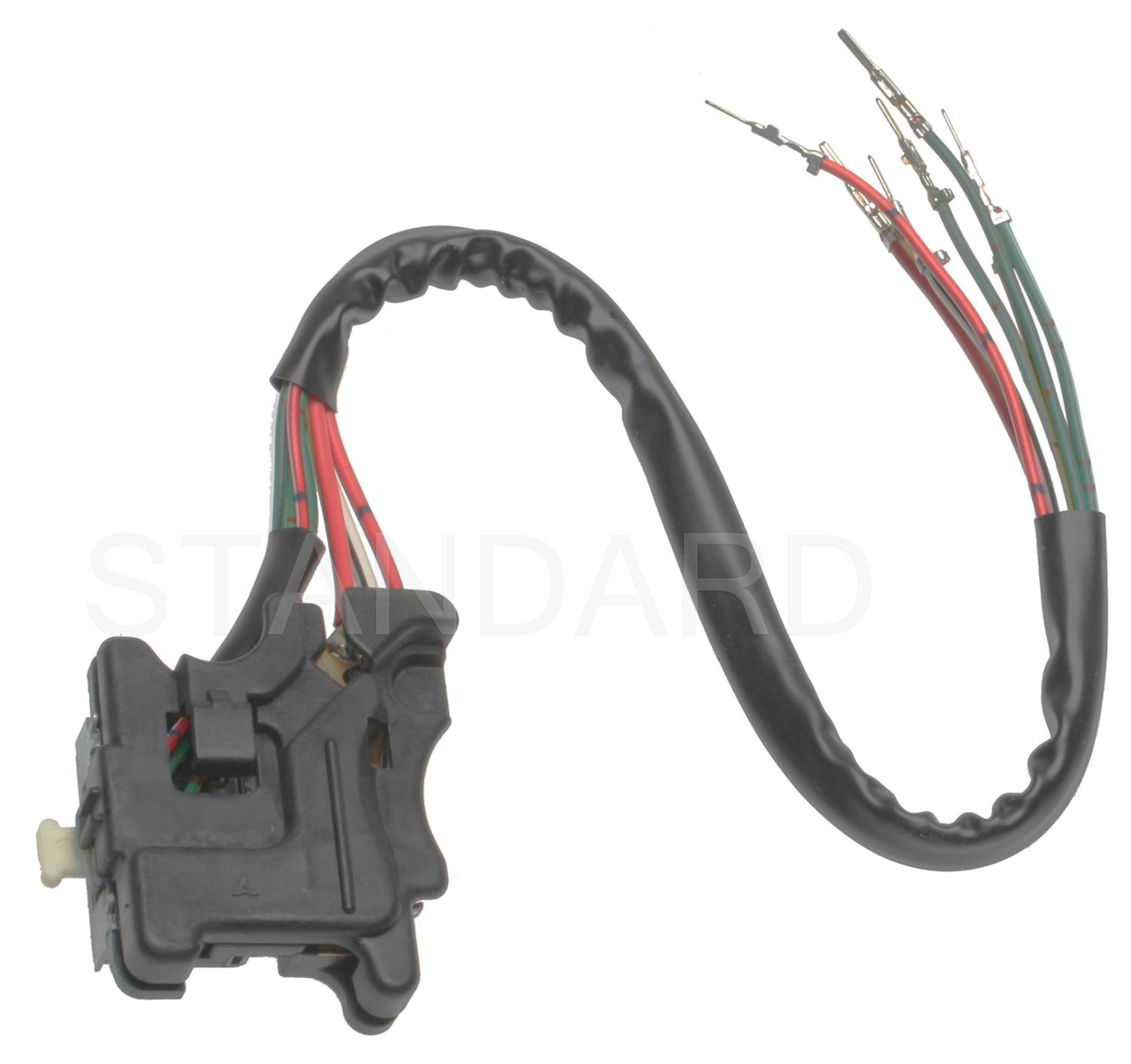 Foto de Dimmer para Toyota Camry 1987 1988 Marca STANDARD MOTOR Nmero de Parte DS-2226