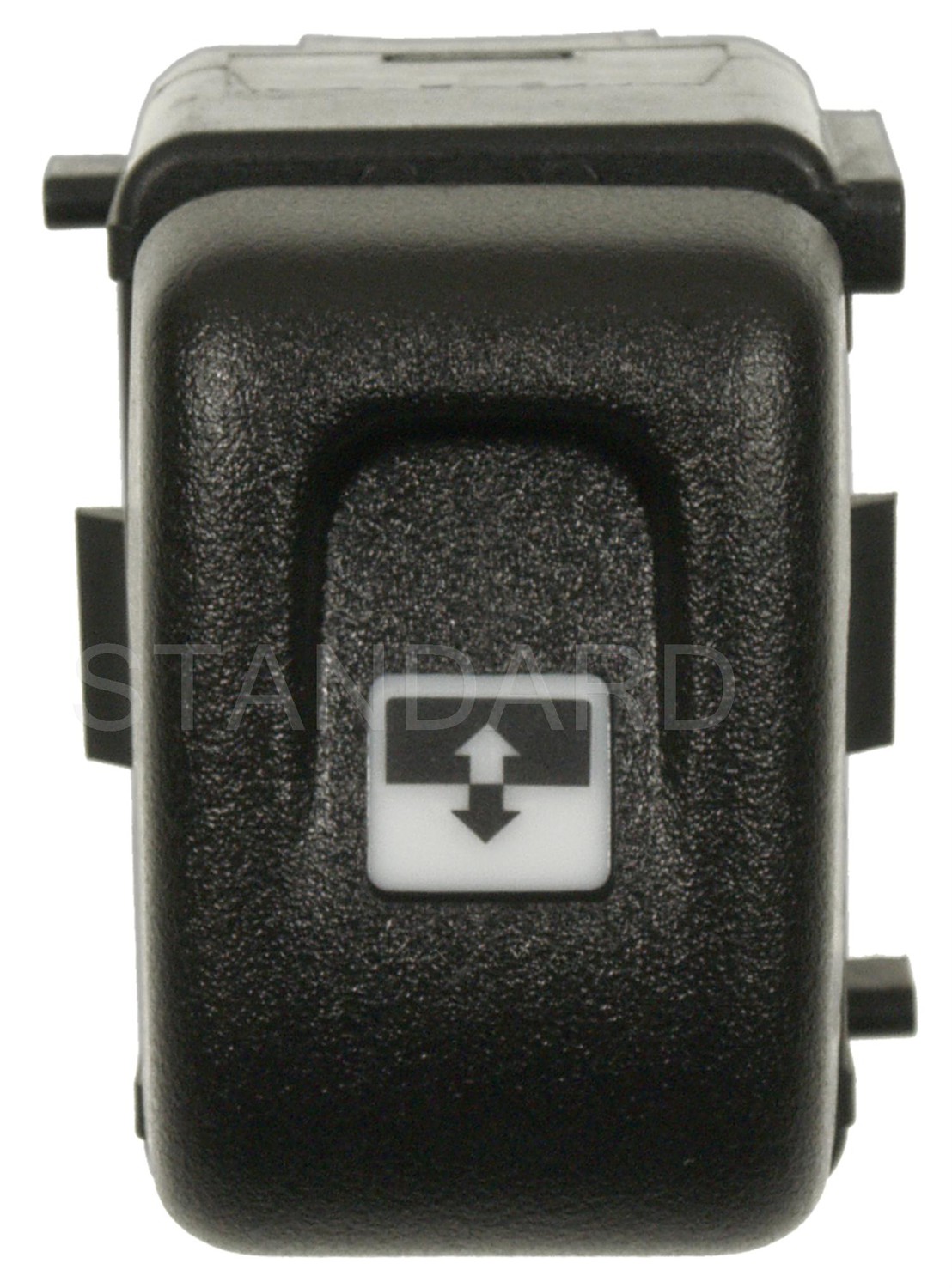 Foto de Interruptor del Techo Corredizo para Chevrolet Trailblazer 2003 Marca STANDARD MOTOR N�mero de Parte DS-3046