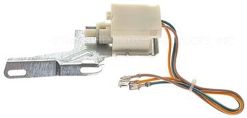 Foto de Interruptor Dimmer de Faro para Buick LeSabre 1990 Marca STANDARD MOTOR N�mero de Parte DS-373