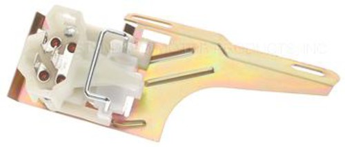 Foto de Interruptor Dimmer de Faro para Chevrolet Celebrity 1984 Marca STANDARD MOTOR N�mero de Parte DS-75