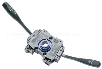 Foto de Interruptor Dimmer de Faro para Nissan Altima 1999 Nissan Sentra 1997 Marca STANDARD MOTOR Nmero de Parte DS-765