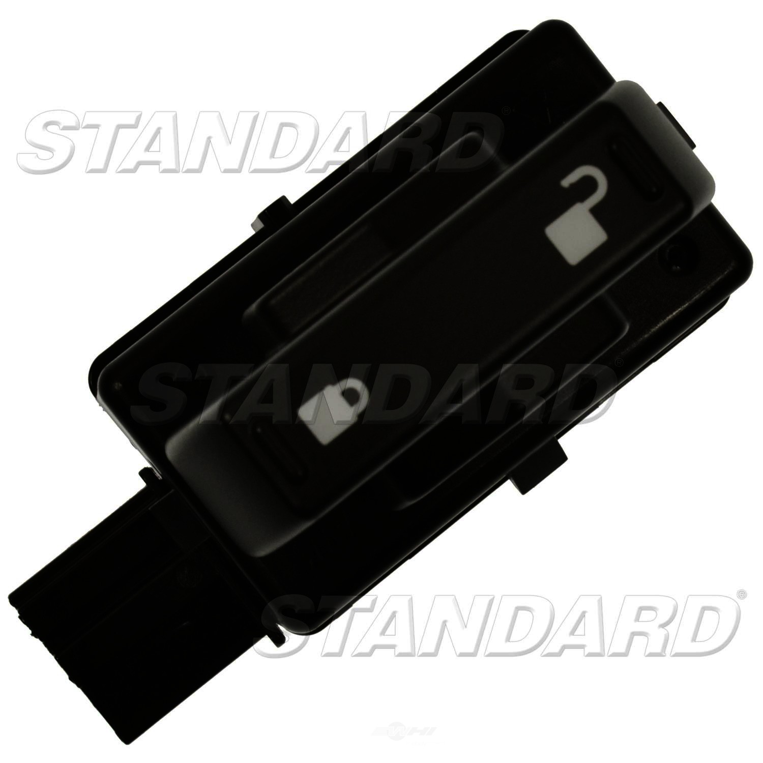 Foto de Switch de Bloqueo de la Perta para Ford Escape 2010 Marca STANDARD MOTOR N�mero de Parte DS1910