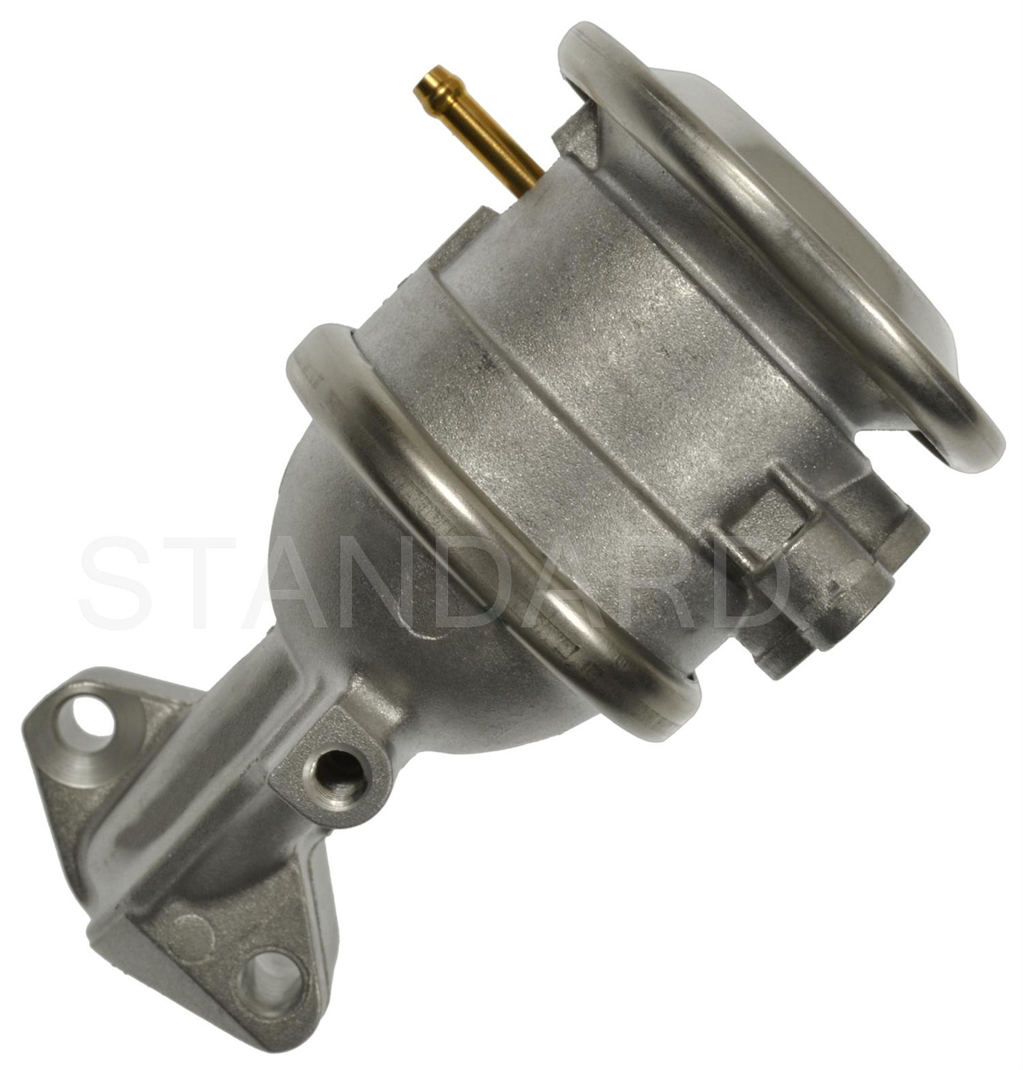 Foto de Valvula de Bypass de Inyeccion de Aire Secundaria Bypass para Audi S4 2012 Marca STANDARD MOTOR Nmero de Parte DV169