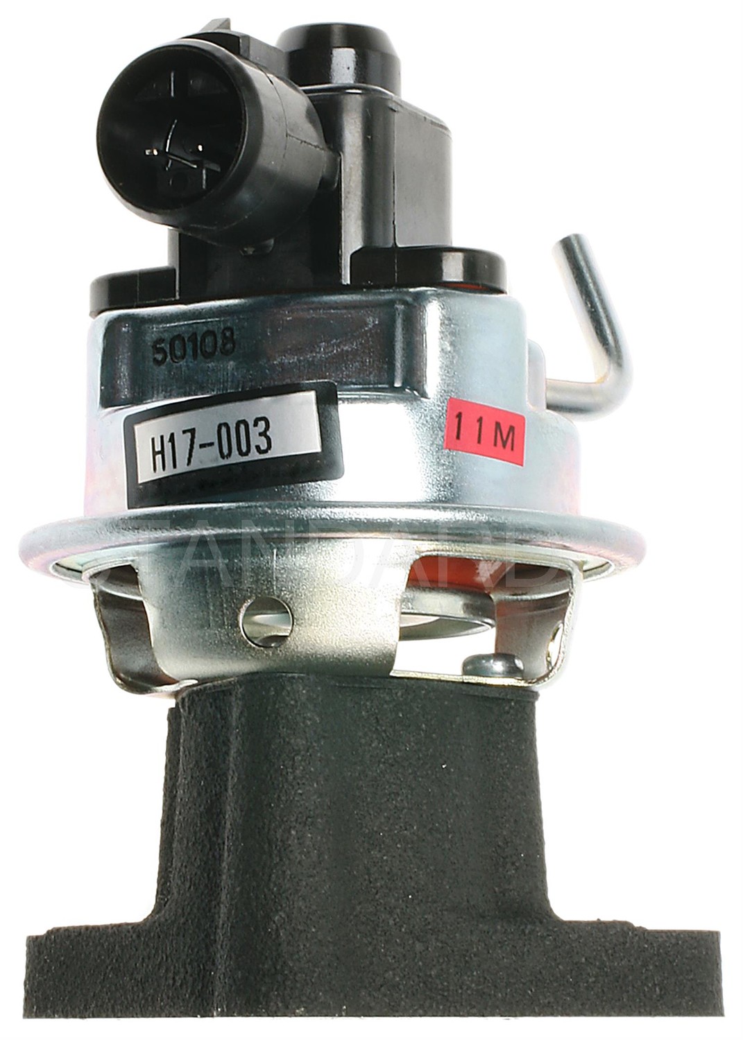Ignition Switch Honda Accord 2006 at Jai Reading blog