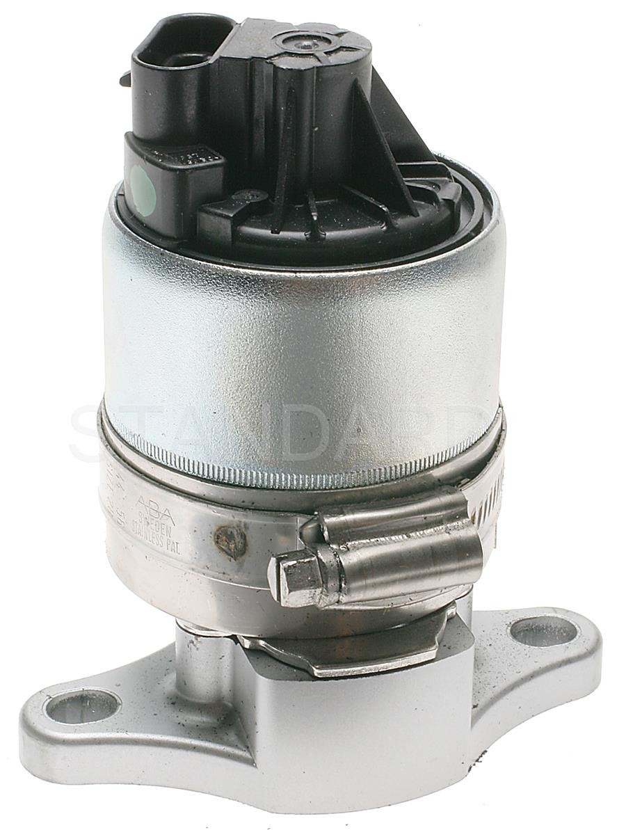 BOXI EGR Valve For 95-02 Chevy Camaro Pontiac Firebird 3.8L V6 – Direct Replacement