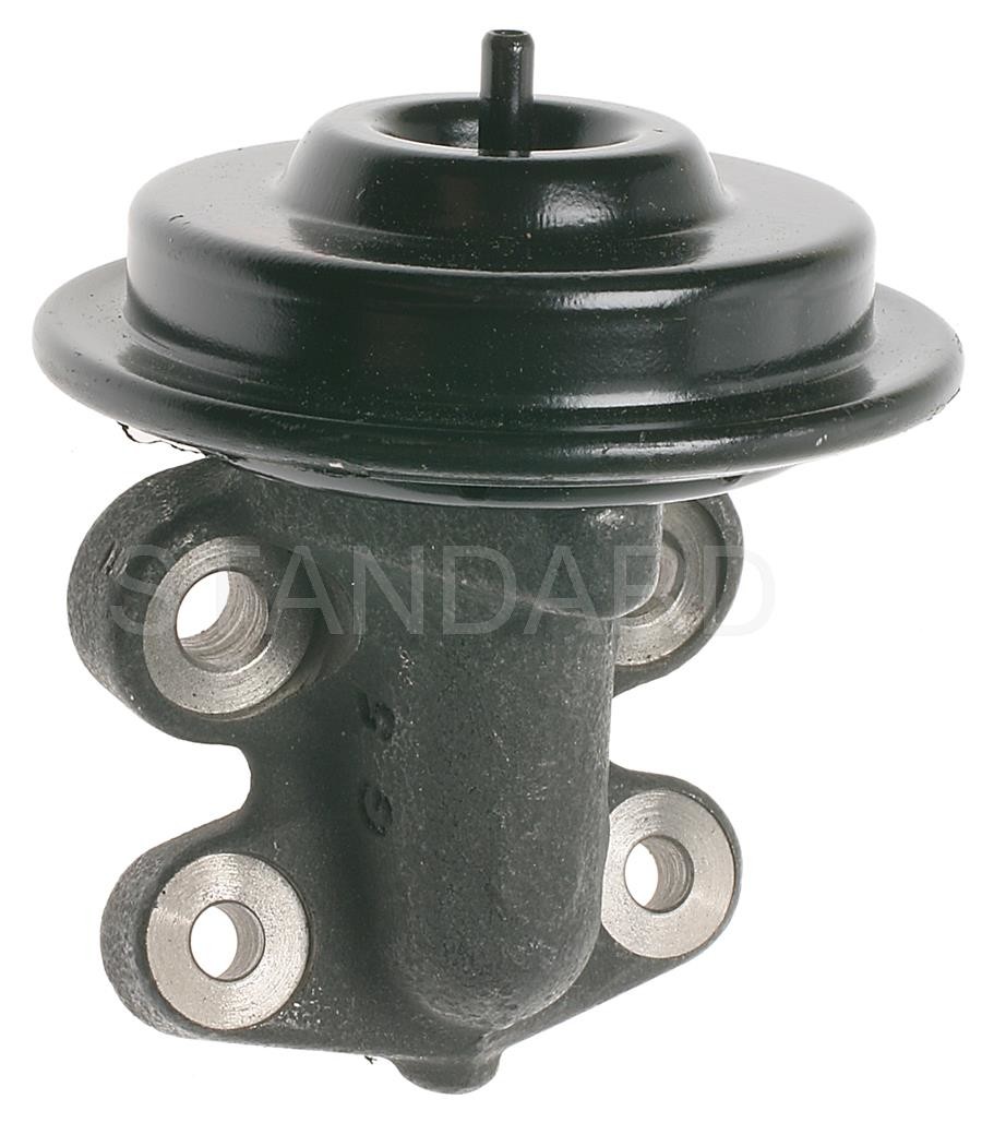 Foto de Vlvula EGR para Ford Taurus 2000 2002 2004 Marca STANDARD MOTOR Nmero de Parte EGV621