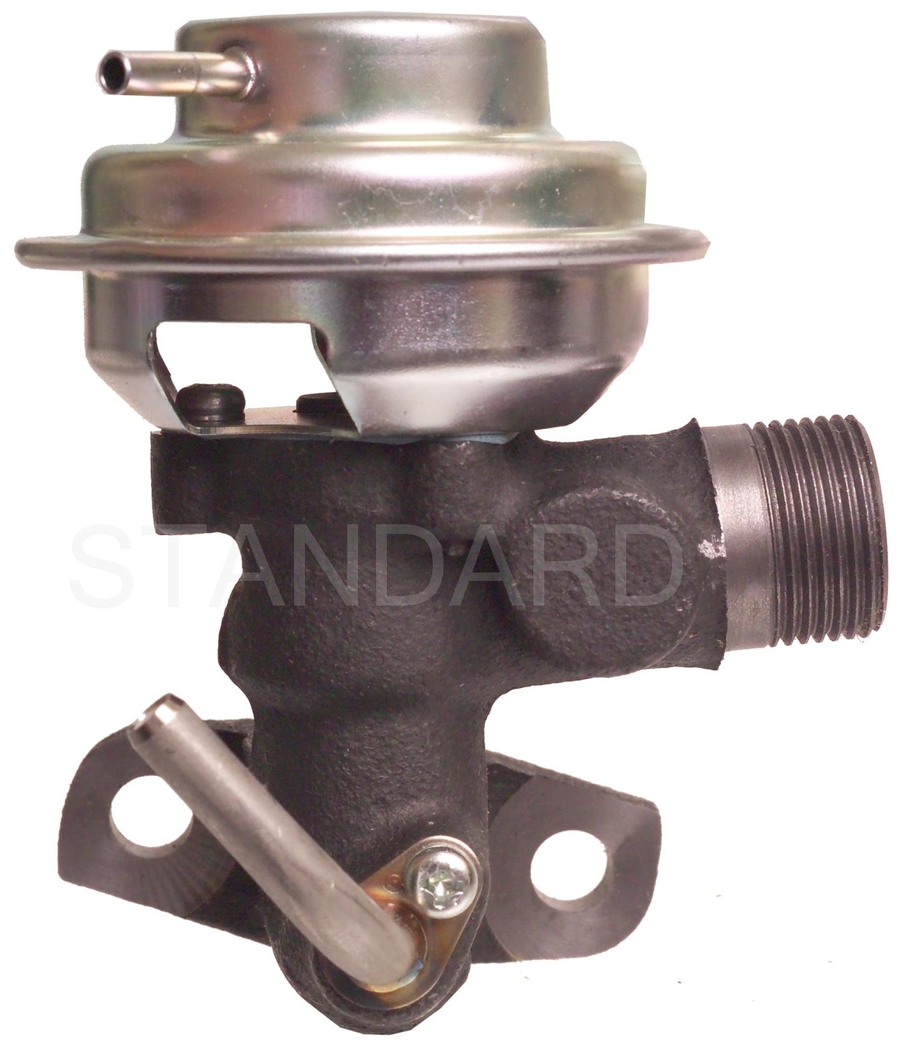 Válvula EGR para Toyota Paseo Toyota Tercel Marca STANDARD MOTOR Número ...