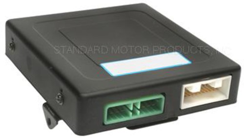 Foto de Computadora del Motor para Geo Tracker 1991 1992 1993 Marca STANDARD MOTOR N�mero de Parte EM1845