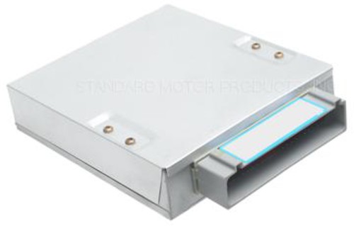 Foto de Computadora del Motor para Ford Marca STANDARD MOTOR N�mero de Parte EM317
