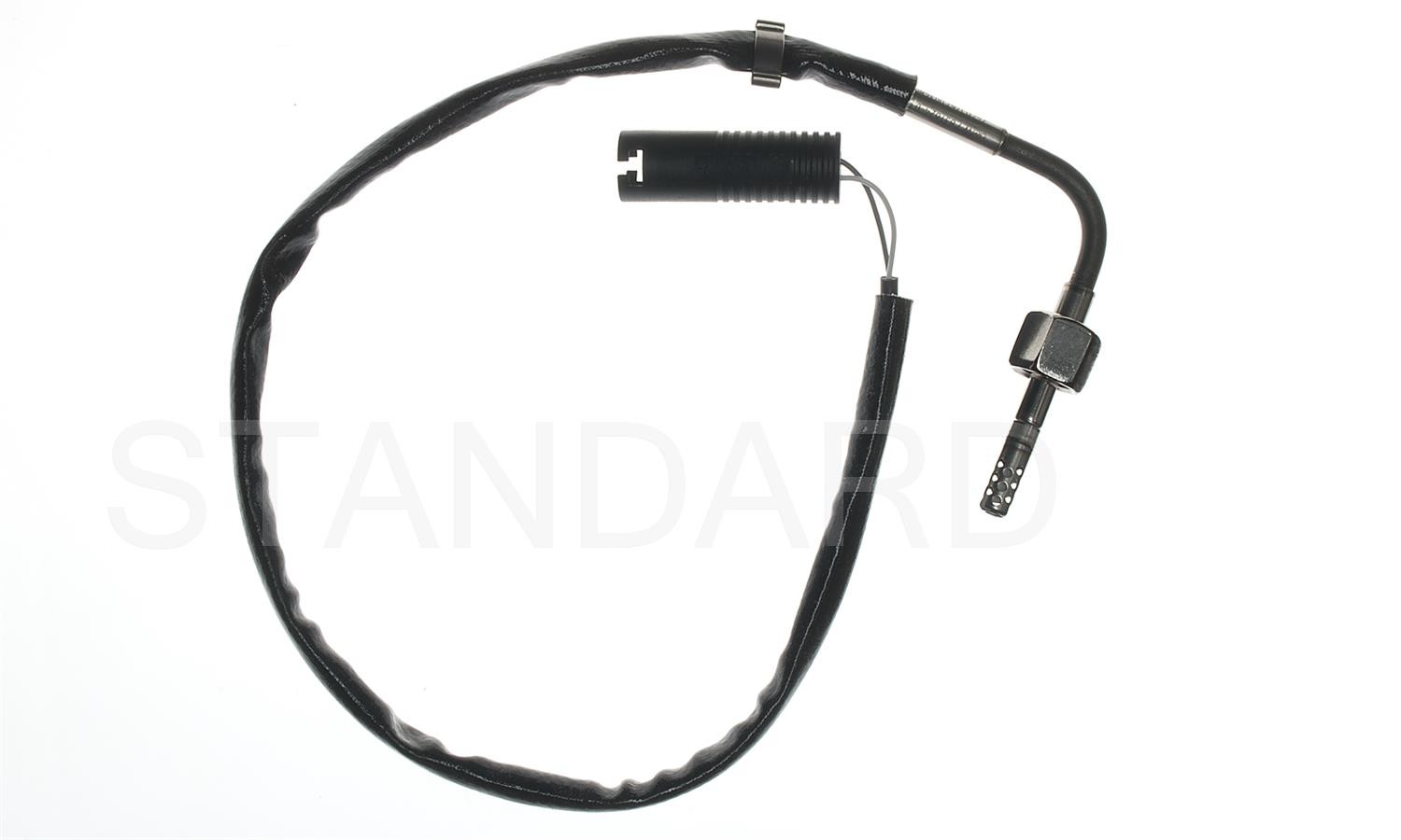 Foto de Sensor de Temperatura del Escape para BMW M3 BMW Z3 BMW Z4 Marca STANDARD MOTOR Nmero de Parte ETS70