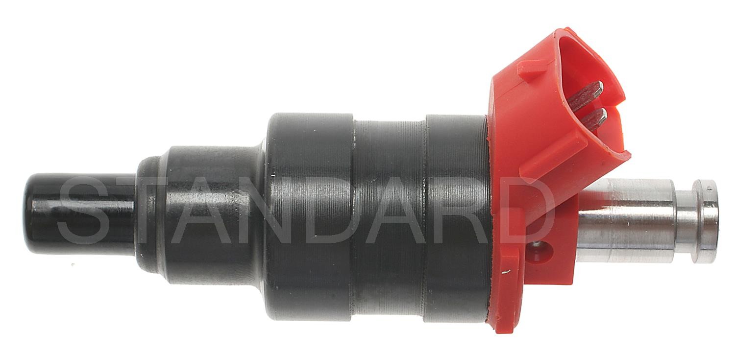 Fuel Injector Repair Kit For Mazda 2.6L I4 - Fits 89-94 B2600 & 92-94 MPV, Services 4