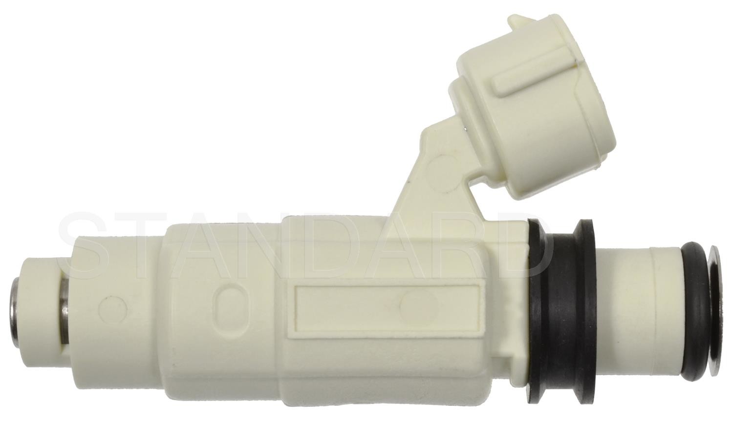 Foto de Inyector de combustible para Chrysler Sebring Dodge Stratus Mitsubishi Galant Mitsubishi Eclipse Marca STANDARD MOTOR N�mero de Parte FJ608